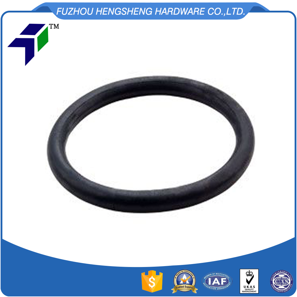 bauer-coupling-gasket