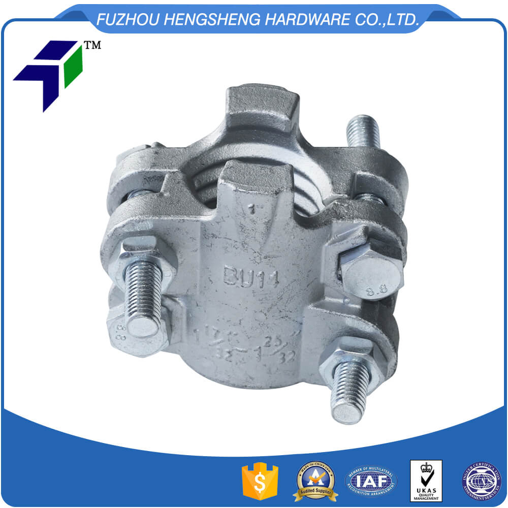 Interlocking-clamp46