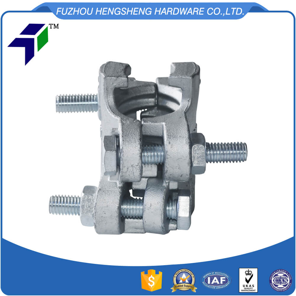 Interlocking-clamp49