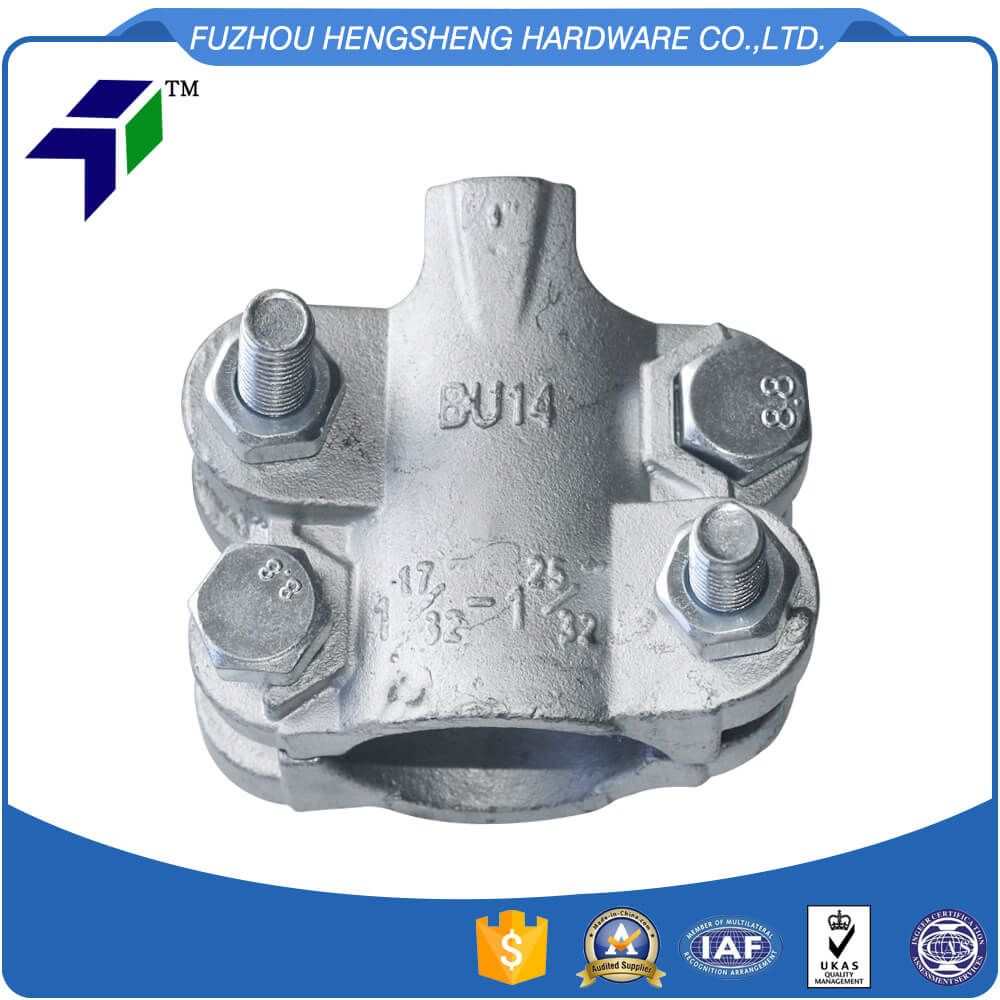 Interlocking-clamp50