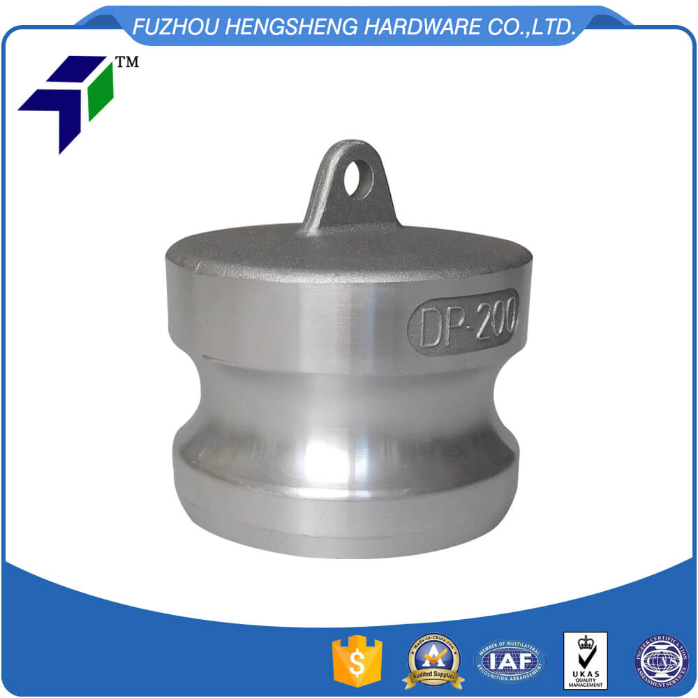 Aluminium-camlock-coupling-dp