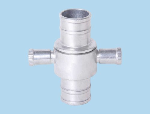 British Standard Aluminum Coupling John Morris Fire Hose Coupling Adaptors